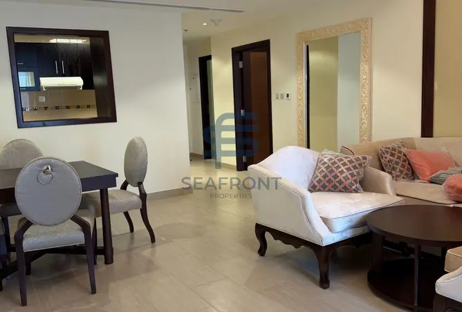 156002720 - Property Image 3