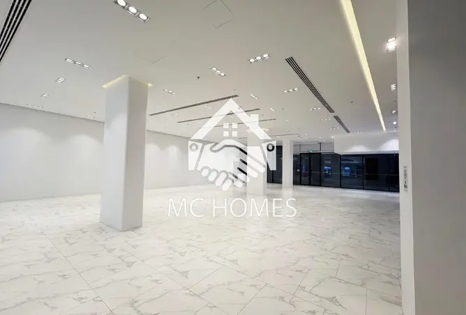 151365380 - Property Image 2