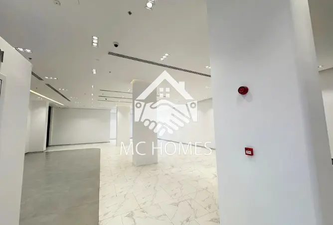 151365380 - Property Image 3