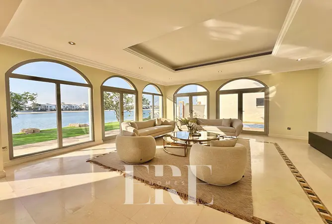 150908319 - Property Image 2