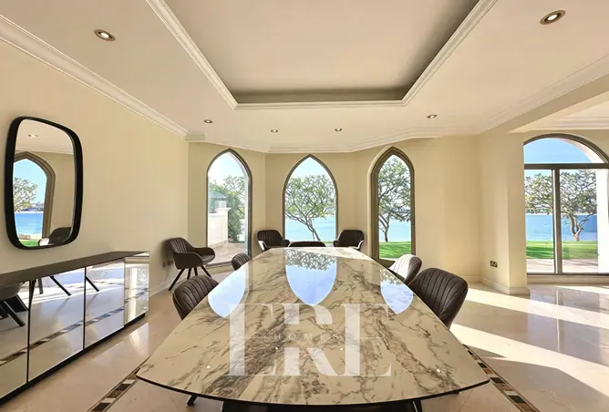 150908319 - Property Image 3