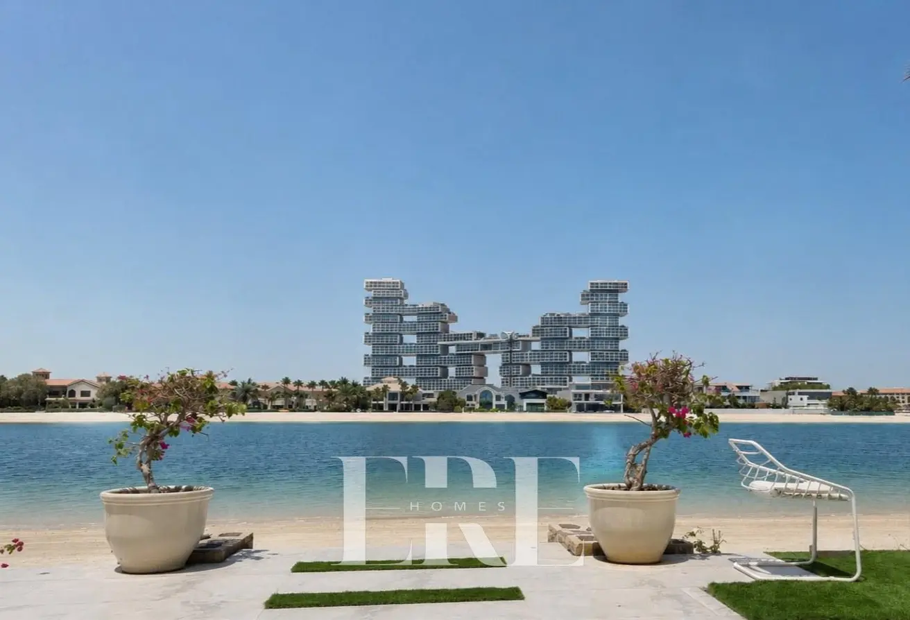 150908319 - Property Main Image