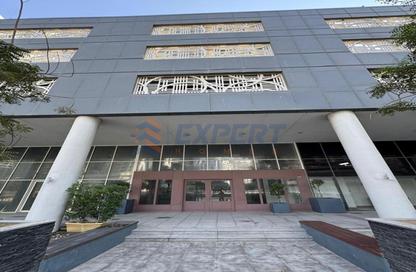 Shop - Studio for sale in Capital Bay Podium - Capital Bay - Business Bay - Dubai