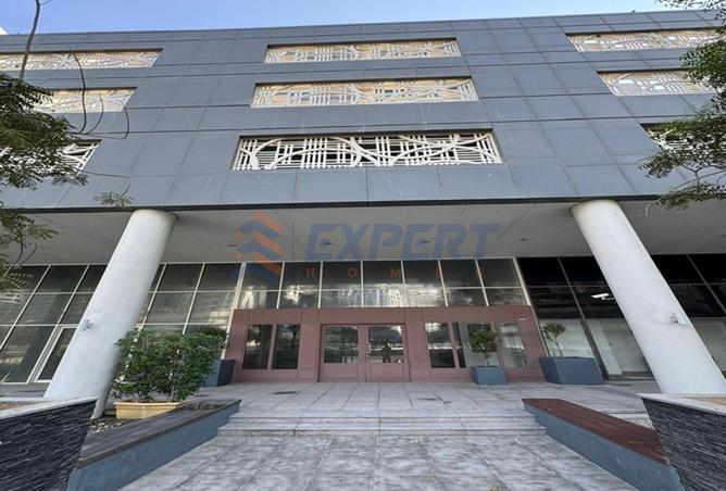 110499689 - Property Image 3