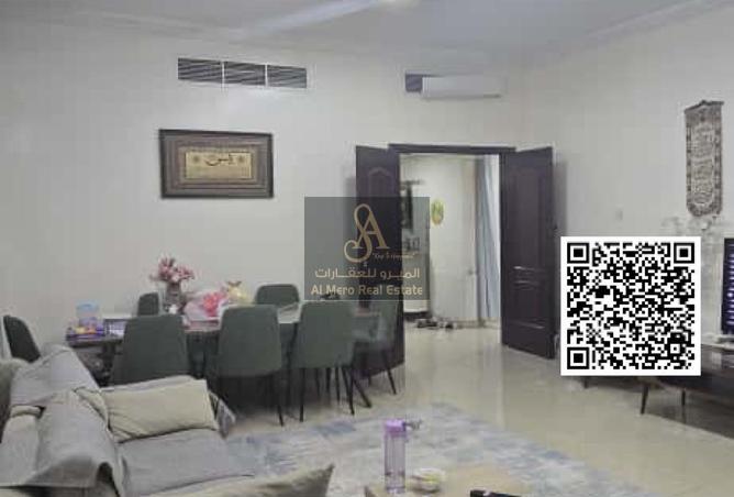 57345322 - Property Main Image