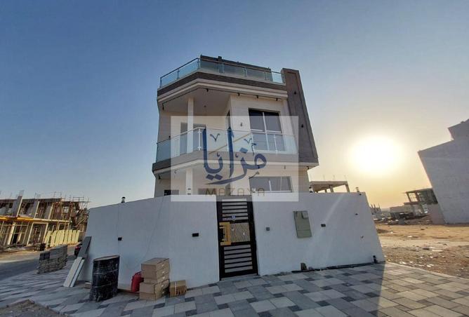 2Oihbst4SkS - الصورة الرئيسية للعقار