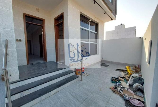 2Oihbst4SkS - صورة العقار 3