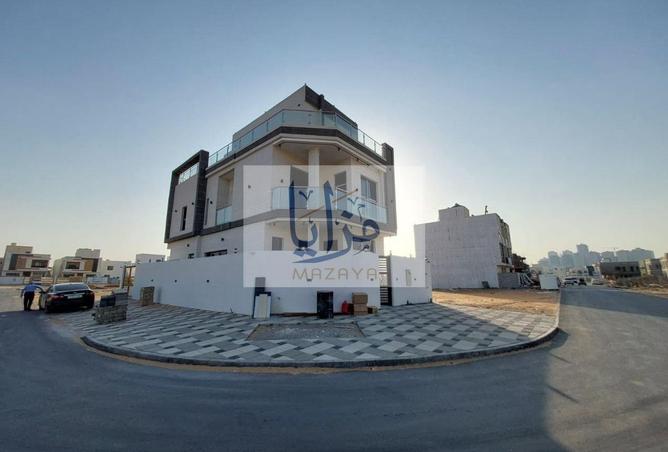 2Oihbst4SkS - صورة العقار 2