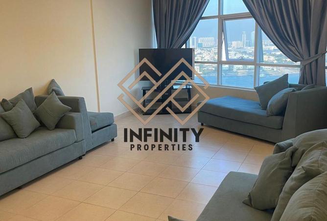 54003248 - Property Image 2