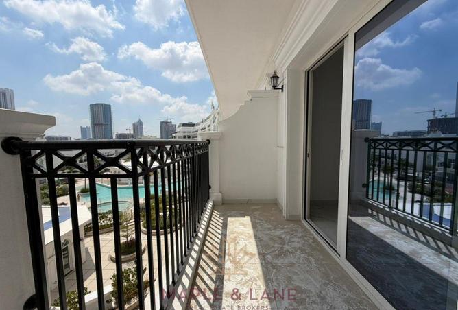 71505330 - Property Image 3