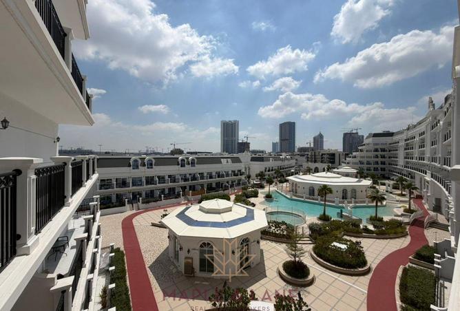 71505330 - Property Main Image