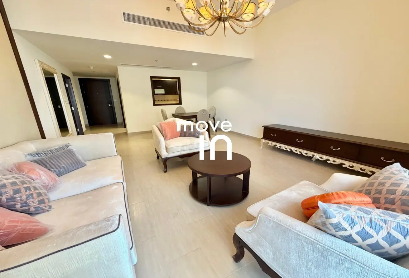 154169501 - Property Main Image