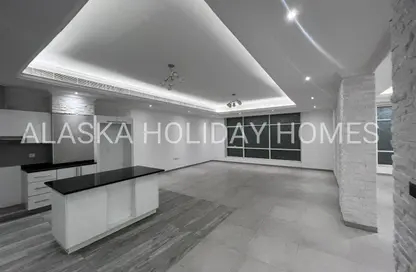 فيلا - 8 غرف نوم - 8 حمامات للايجار في جنوب البرشاء - البرشاء - دبي فيلا - 8 غرف نوم - 8 حمامات للايجار في جنوب البرشاء - البرشاء - دبي