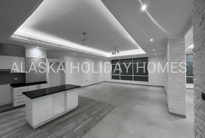 58179352 - الصورة الرئيسية للعقار