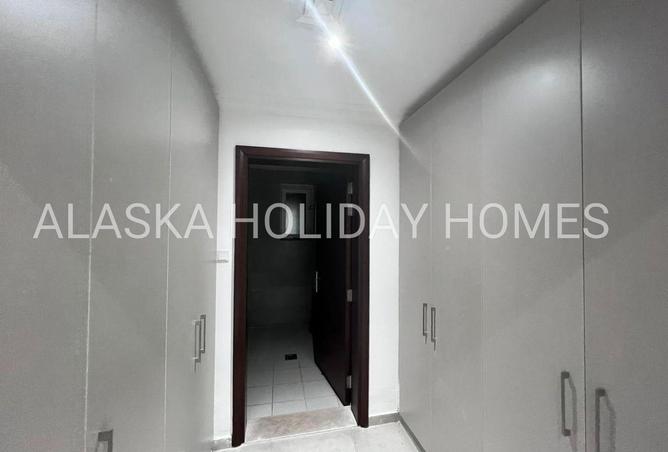 58179352 - صورة العقار 3