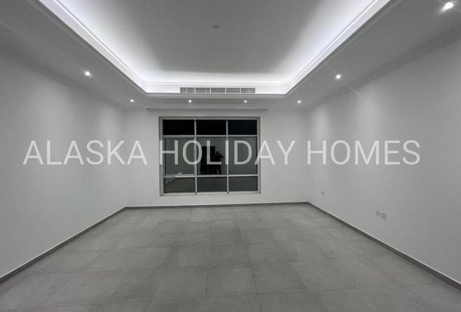 58179352 - صورة العقار 2