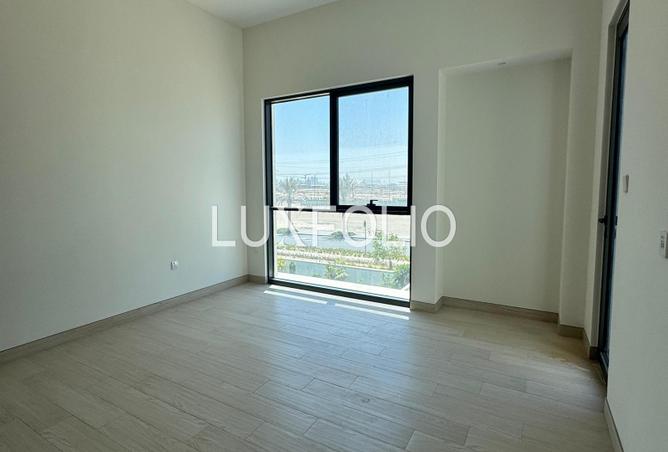 84903492 - Property Image 3