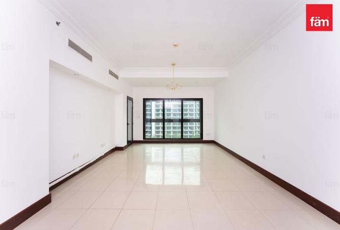 142354369 - Property Image 3