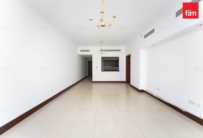 142354369 - Property Main Image