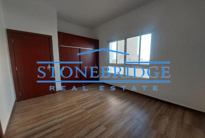 16204744 - صورة العقار 2