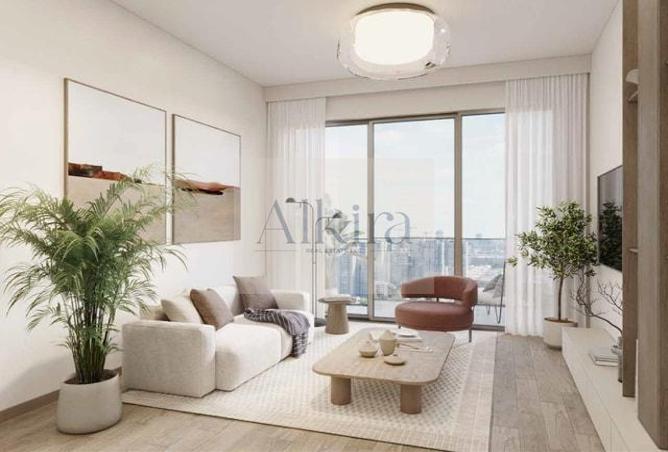 118600809 - Property Image 2
