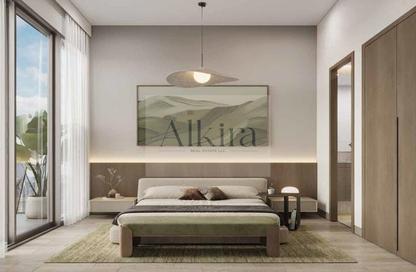 Apartment - Studio - 1 Bathroom for sale in Nirvana Residences I - Dubai Production City (IMPZ) - Dubai Apartment - Studio - 1 Bathroom for sale in Nirvana Residences I - Dubai Production City (IMPZ) - Dubai