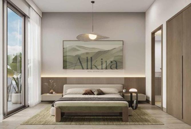 118600809 - Property Image 3
