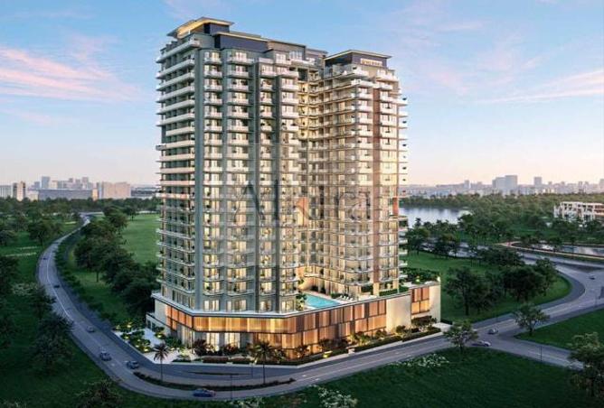 118600809 - Property Main Image