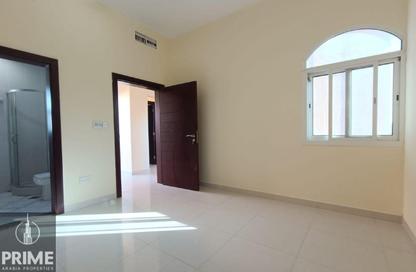 Apartment - 1 - 1 for rent in Al Musalla Area - Al Karamah - Abu Dhabi Apartment - 1 - 1 for rent in Al Musalla Area - Al Karamah - Abu Dhabi