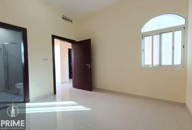 155578740 - Property Image 2