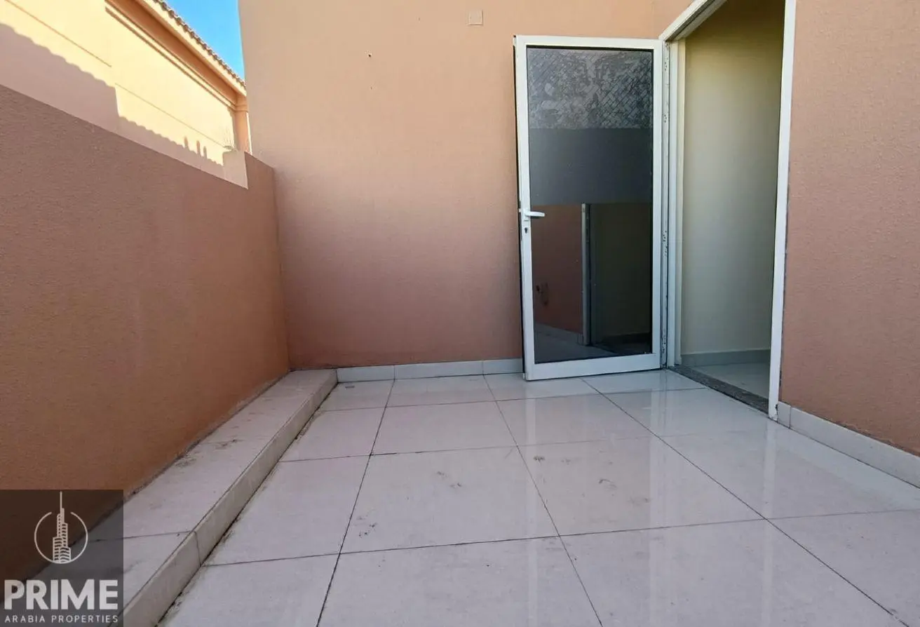 155578740 - Property Main Image