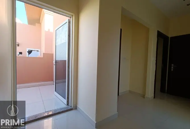 155578740 - Property Image 3