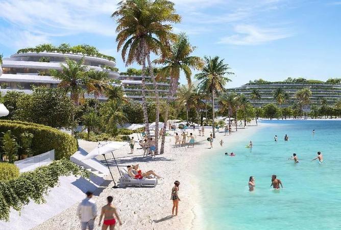 76961917 - صورة العقار 2