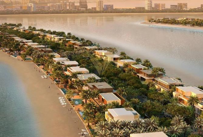 76961917 - صورة العقار 3