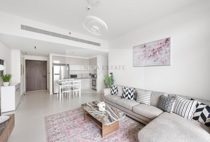 68290195 - Property Image 2