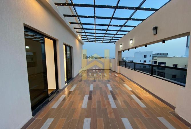 76570778 - Property Image 3