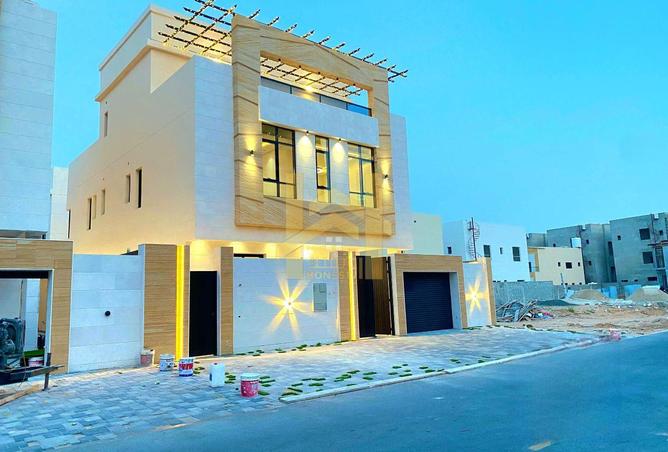 76570778 - Property Image 2