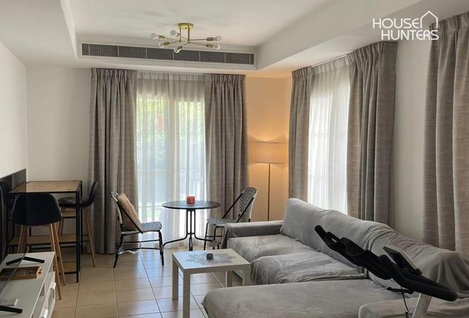 127005784 - Property Image 3