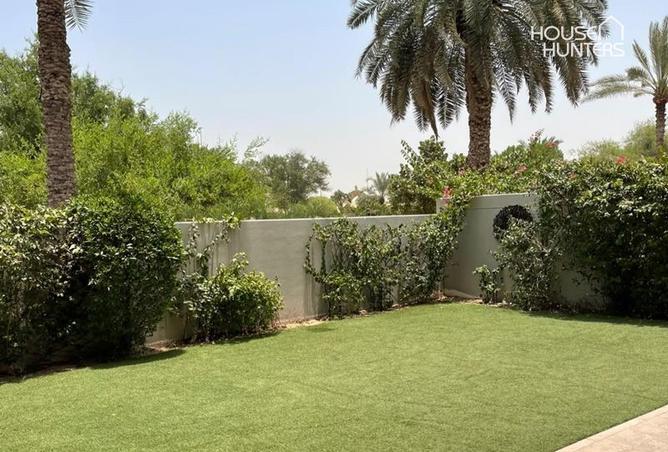 127005784 - Property Main Image