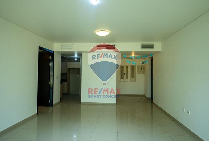 65155976 - صورة العقار 3