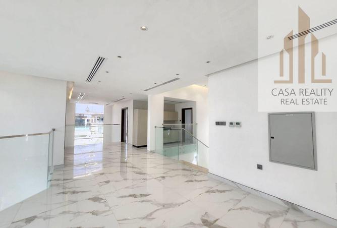 81535045 - صورة العقار 3