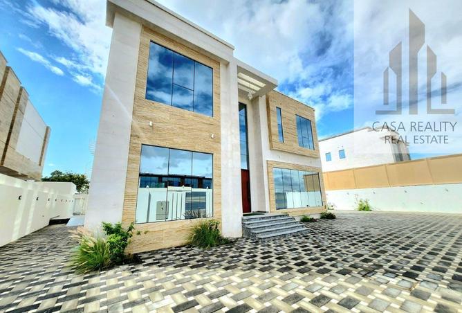 81535045 - صورة العقار 2