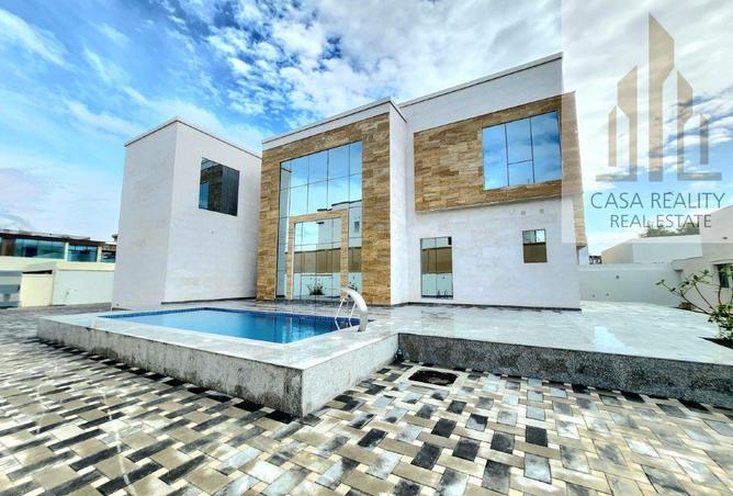 81535045 - الصورة الرئيسية للعقار