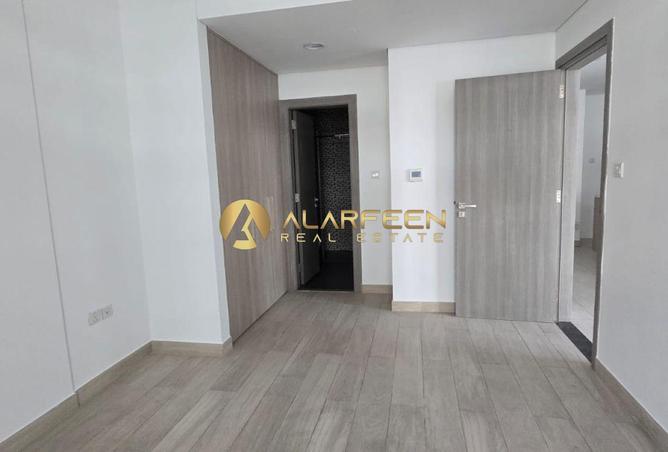 74632412 - صورة العقار 2