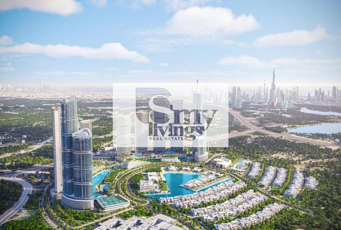 16046065 - Property Image 3