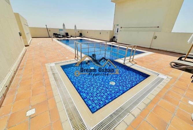 71461678 - الصورة الرئيسية للعقار