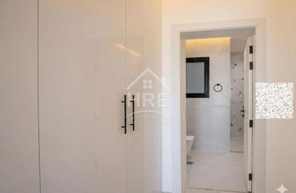 Townhouse - 4 Bedrooms - 5 Bathrooms for sale in Al Helio 2 - Al Helio - Ajman