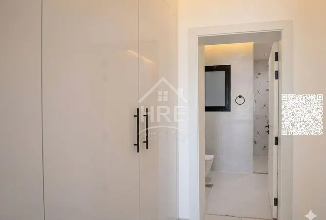 98686747 - صورة العقار 2