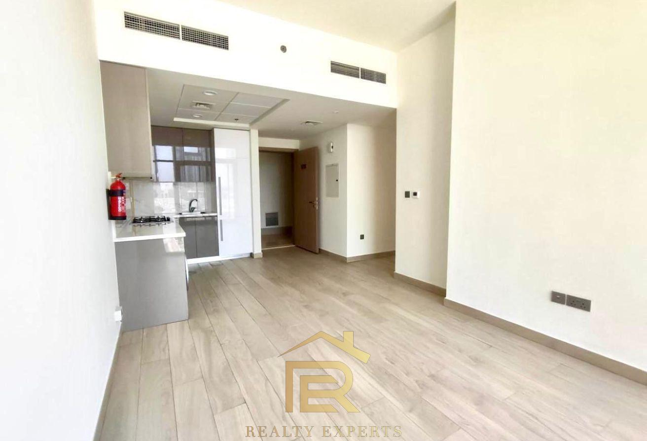 2 BR Apartment with Landmark View in Meydan photo 7