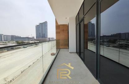 Apartment - 2 - 2 for rent in Azizi Riviera 39 - Azizi Riviera - Meydan One - Meydan - Dubai Apartment - 2 - 2 for rent in Azizi Riviera 39 - Azizi Riviera - Meydan One - Meydan - Dubai